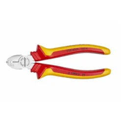 Gedore VDE Abisolier-Seitenschneider 160 Mm