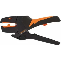 Weidmüller Abisolierzange Stripax ULTIMATE, 0,14-6 Mm²