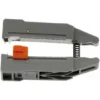 Weidmüller Messer Für Abisolierzange 6-16 Mm² -Deutschland Tool Ritter Verkaufs-Shop abisolier zange 1033549 czm