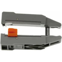 Weidmüller Messer Für Abisolierzange 6-16 Mm²