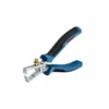 Bosch Abisolierzange 160 Mm -Deutschland Tool Ritter Verkaufs-Shop abisolier zange 1275067 czm