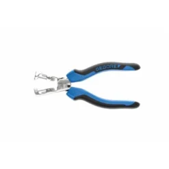 Gedore Abisolierzange STRIP-FIX