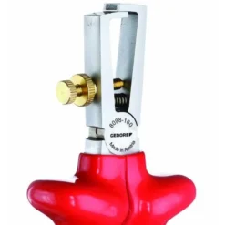 Gedore VDE-Abisolierzange Mit Tauchisolierung 160 Mm -Deutschland Tool Ritter Verkaufs-Shop abisolier zange 1387052 czm