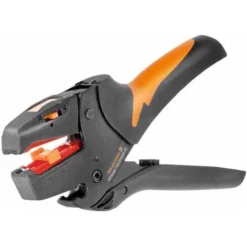 Weidmüller Abisolierzange Stripax UL2,5 -10 Mm²
