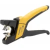 Hesse Abisolierzange Sensor Spezial -Deutschland Tool Ritter Verkaufs-Shop abisolier zange 1435793 czm