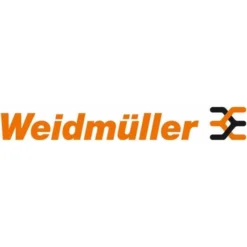 Weidmüller Abisolierzange Stripax, 0,08-10 Mm² -Deutschland Tool Ritter Verkaufs-Shop abisolier zange 1529338 czm