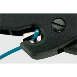 Weidmüller Abisolierzange Stripax, 0,08-10 Mm² -Deutschland Tool Ritter Verkaufs-Shop abisolier zange 1537908 czm