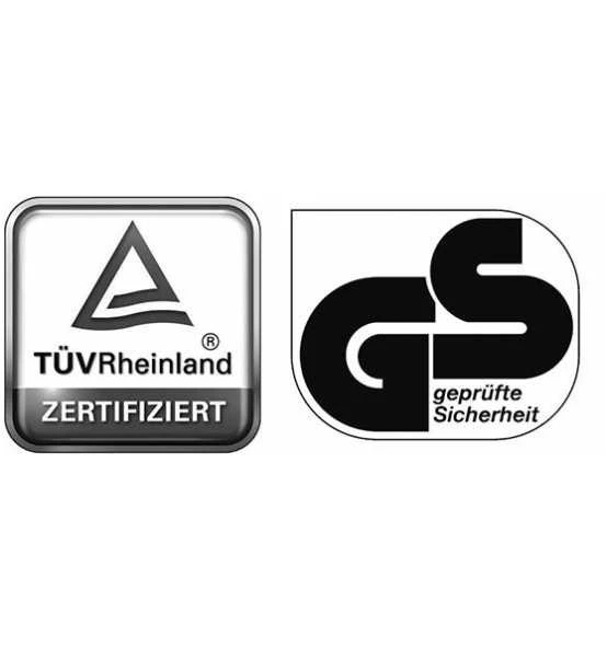 Jokari Abisolierzange Nummer 4-Plus 0,2-6mm² 4 Jokari Abisolierzange Nummer 4-Plus 0,2-6mm² – Bild 2