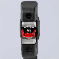 Knipex PreciStrip16 Automatische Abisolierzange 190 Mm -Deutschland Tool Ritter Verkaufs-Shop abisolier zange 1575924 czm