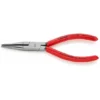 Knipex Abisolierzange Mit Kunststoff überzogen 160 Mm, Ø 0,5mm -Deutschland Tool Ritter Verkaufs-Shop abisolier zange 1576128 czm