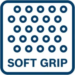 Bosch Abisolierzange 160 Mm -Deutschland Tool Ritter Verkaufs-Shop abisolier zange 312461 czm