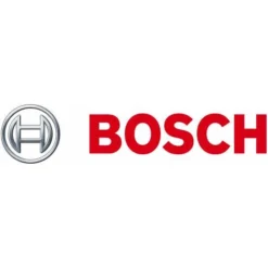 Bosch Abisolierzange 160 Mm -Deutschland Tool Ritter Verkaufs-Shop abisolier zange 3145 czm