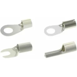 KS Tools Automatik-Abisolierzange,0,2-6 Mm 12 KS Tools Automatik-Abisolierzange,0,2-6 Mm -Deutschland Tool Ritter Verkaufs-Shop abisolier zange 409347 czm