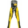 Stanley Schneid- Und Abisolierzange FatMax -Deutschland Tool Ritter Verkaufs-Shop abisolier zange 481541 czm