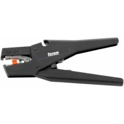 Forum Automatik-Abisolierzange Für Kabel 0,08 - 6 Mm²