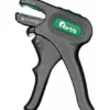 Fortis Automatik-Abisolierzange Mm 0,5-16q Mm -Deutschland Tool Ritter Verkaufs-Shop abisolier zange 563895 czm