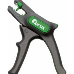 Fortis Automatische Abisolierzange 0,2 -6 Mm²