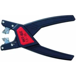 Intercable Abisolierwerkzeug 1,5-35 Qmm