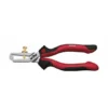 Wiha Abisolierzange Industrial (32345) 1 Wiha Abisolierzange Industrial (32345) -Deutschland Tool Ritter Verkaufs-Shop abisolier zange 902302 czm