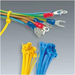 KS Tools Automatik-Abisolierzange,0,2-6 Mm 13 KS Tools Automatik-Abisolierzange,0,2-6 Mm -Deutschland Tool Ritter Verkaufs-Shop abisolier zange 96019 czm