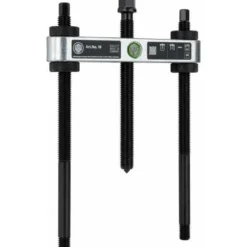 KUKKO Abziehvorrichtung Modell 18-0