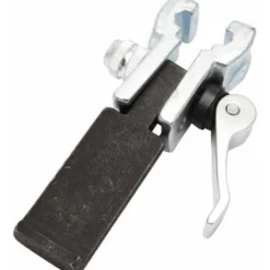 Hazet Abzughaken Für 1786FS/6