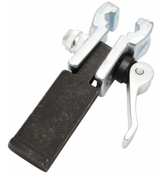 Hazet Abzughaken Für 1786FS/6 3 Hazet Abzughaken Für 1786FS/6