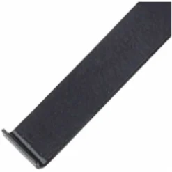 Hazet Abzughaken, 215 Mm Lang -Deutschland Tool Ritter Verkaufs-Shop abzugshaken 1064437 czm