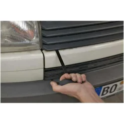 Hazet Abzughaken, 215 Mm Lang -Deutschland Tool Ritter Verkaufs-Shop abzugshaken 813426 czm