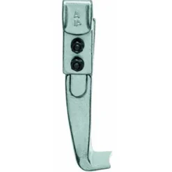 Gedore Abzughaken, Größe C, 400 Mm