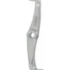 KS Tools Abzieherhaken Doppelseitig, 85 Mm -Deutschland Tool Ritter Verkaufs-Shop abzugshaken 97534 czm