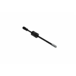 Gedore Gleithammer 230 Mm, 200 G 10 Gedore Gleithammer 230 Mm, 200 G -Deutschland Tool Ritter Verkaufs-Shop abzugstangen mit gleithammer 1385217 czm