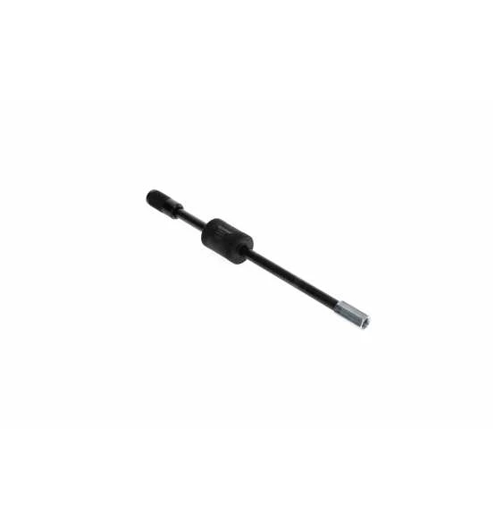 Gedore Gleithammer 230 Mm, 200 G 5 Gedore Gleithammer 230 Mm, 200 G – Bild 3