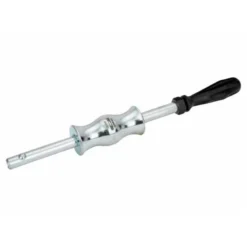 Bahco Gleithammer-Säulenabzieher, Galvanisiert