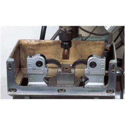 BESSEY Aufspann-Sockel BASO -Deutschland Tool Ritter Verkaufs-Shop aufspann sockel 1425353 czm