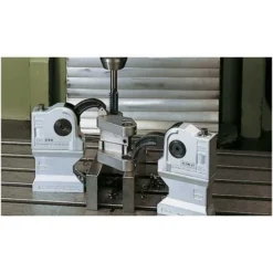 BESSEY Aufspann-Sockel BASO -Deutschland Tool Ritter Verkaufs-Shop aufspann sockel 1425355 czm