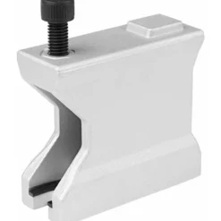 BESSEY Aufspann-Sockel BASO