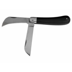 Bahco Klappbares Elektrikertaschenmesser Mit 2 Klingen 70/85 mm -Deutschland Tool Ritter Verkaufs-Shop bahco elektrikermesser 968423 czm