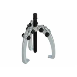 Bahco Dreiarmiger Abzieher Für Leichte Arbeiten, Galvanisiert, 10-70 mm