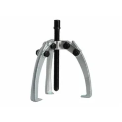 Bahco Dreiarmiger Abzieher Für Leichte Arbeiten, Galvanisiert, 10-70 mm 7 Bahco Dreiarmiger Abzieher Für Leichte Arbeiten, Galvanisiert, 10-70 mm -Deutschland Tool Ritter Verkaufs-Shop bahco universalabzieher 1545219 czm 1