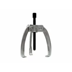 Bahco Dreiarmiger Solider Abzieher, Galvanisiert, 10-100 mm