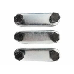 Bahco Dreiarmiger Abzieher Für Abzieher 4528M1 -Deutschland Tool Ritter Verkaufs-Shop bahco universalabzieher 969277 czm 2