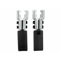 Bahco Zweiarmiger Universal-Abzieher, Galvanisiert, 20-90 mm -Deutschland Tool Ritter Verkaufs-Shop bahco universalabzieher 969284 czm