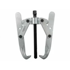 Bahco Zweiarmiger Abzieher, Galvanisiert, 20-170 mm 7 Bahco Zweiarmiger Abzieher, Galvanisiert, 20-170 mm -Deutschland Tool Ritter Verkaufs-Shop bahco universalabzieher 969290 czm 2