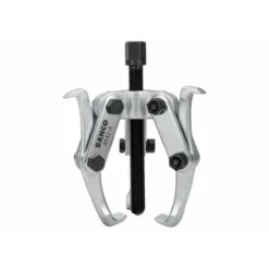 Bahco Dreiarmiger Abzieher, Galvanisiert, 85 mm 7 Bahco Dreiarmiger Abzieher, Galvanisiert, 85 mm -Deutschland Tool Ritter Verkaufs-Shop bahco universalabzieher 969294 czm