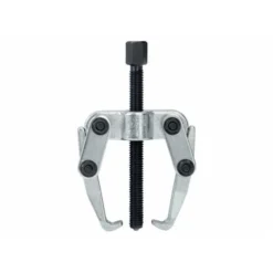 Bahco Zweiarmiger Abzieher Für Leichte Arbeiten, Galvanisiert, 10-90 mm 7 Bahco Zweiarmiger Abzieher Für Leichte Arbeiten, Galvanisiert, 10-90 mm -Deutschland Tool Ritter Verkaufs-Shop bahco universalabzieher 969296 czm