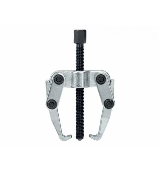 Bahco Zweiarmiger Abzieher Für Leichte Arbeiten, Galvanisiert, 10-90 mm 5 Bahco Zweiarmiger Abzieher Für Leichte Arbeiten, Galvanisiert, 10-90 mm – Bild 3