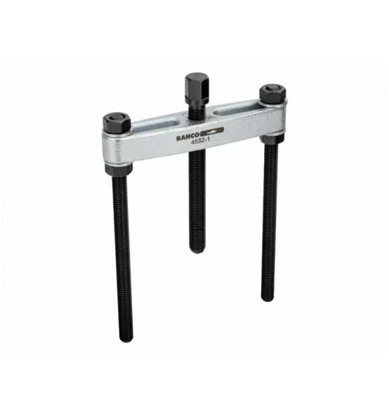 Bahco Abzieher Für Trennmesser 4551-D 3 Bahco Abzieher Für Trennmesser 4551-D