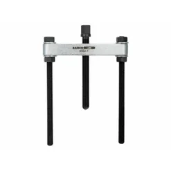 Bahco Abzieher Für Trennmesser 4551-D 5 Bahco Abzieher Für Trennmesser 4551-D -Deutschland Tool Ritter Verkaufs-Shop bahco universalabzieher 969306 czm 1