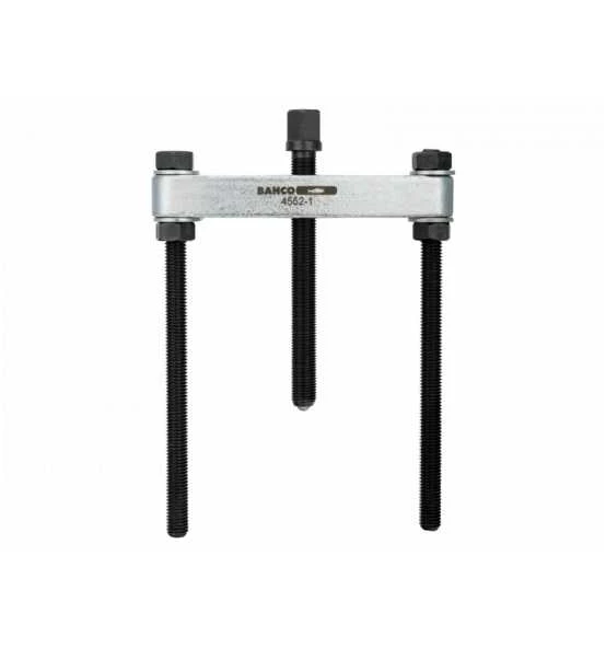 Bahco Abzieher Für Trennmesser 4551-D 4 Bahco Abzieher Für Trennmesser 4551-D – Bild 2